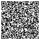 QR code with Photo Steel Online contacts