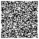 QR code with Pinnacle Steel LLC contacts