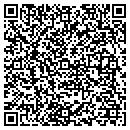 QR code with Pipe Steel Inc contacts