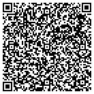 QR code with Precision Steel contacts