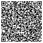 QR code with Pro-Chopper Machines contacts