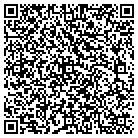 QR code with Promet Steel Supply CO contacts