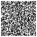 QR code with Quality Steel Service contacts