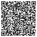 QR code with Macy's contacts