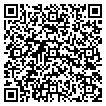 QR code with R contacts