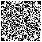 QR code with Ralph H Simpson CO contacts