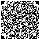 QR code with Ren Reinforcing Steel CO contacts