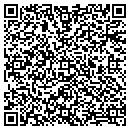 QR code with Ribolt Fabrication LLC contacts