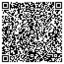 QR code with Richardon Steel contacts