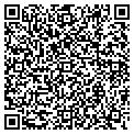 QR code with Rivas Steel contacts