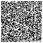 QR code with River Bend Service LLC contacts