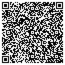 QR code with Publix Super Market contacts