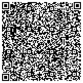 QR code with Rolled Steel Products Corp contacts