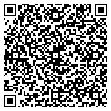 QR code with Ruhr Steel contacts