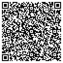 QR code with Saber Specialty Steel contacts
