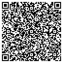 QR code with Sbs Volleyball contacts
