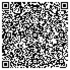 QR code with SchGo Engineer Products Inc contacts
