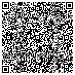 QR code with Sda Welding & Fabricating contacts