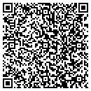 QR code with Sheffield Steel contacts