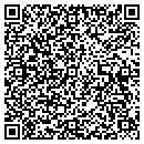 QR code with Shrock Prefab contacts