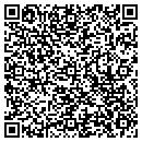 QR code with South Coast Steel contacts