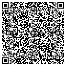 QR code with Auto Paint & Sup of Lakeland contacts