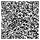 QR code with Southern Steel contacts