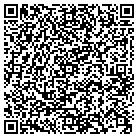 QR code with Arkansas Wellness Group contacts