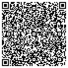 QR code with Sparrows Point LLC contacts