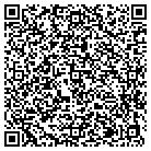 QR code with Stainless Steel Products Inc contacts