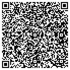 QR code with Staley Steel INC contacts