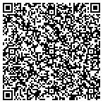 QR code with Standard Iron Works contacts