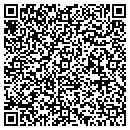 QR code with Steel B W contacts
