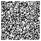 QR code with Steel Heating Cooling & Elect contacts