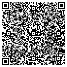 QR code with Deluxe Equipment Co Inc contacts