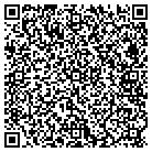 QR code with Steel Horse Hirsbrunner contacts