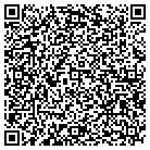 QR code with Steel Manufacturing contacts