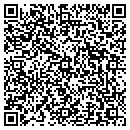 QR code with Steel & Pipe Supply contacts