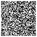 QR code with Steel Processing Service Inc contacts