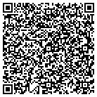QR code with Steel Processors Inc/Metal contacts
