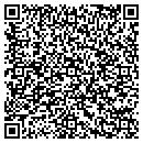 QR code with Steel Saul H contacts