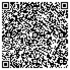 QR code with Steel Structures of Florida contacts