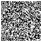 QR code with Steel Structures of Florida contacts