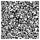 QR code with Lake County Property Appraiser contacts