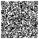 QR code with Accounting Business Systems contacts