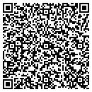 QR code with Sterling Steel LLC contacts