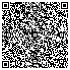 QR code with Superior Metal Framing contacts