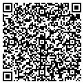 QR code with Sure Steel contacts
