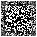 QR code with Taylored Builds & Repair contacts
