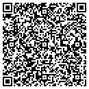 QR code with Tebbens Steel contacts